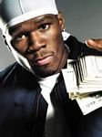pic for 50 Cent Cash